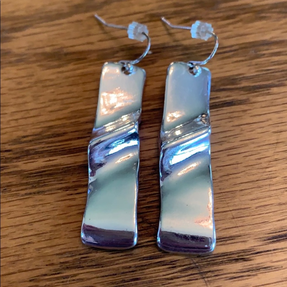 Chicos earrings